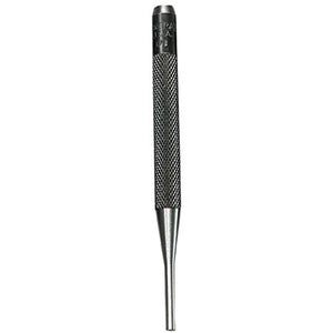 General Tools 75C Drive Pin Punch, 1/8 inch