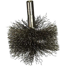 Load image into Gallery viewer, Ridgid 42280 2-1/2-Inch Fitting Brush