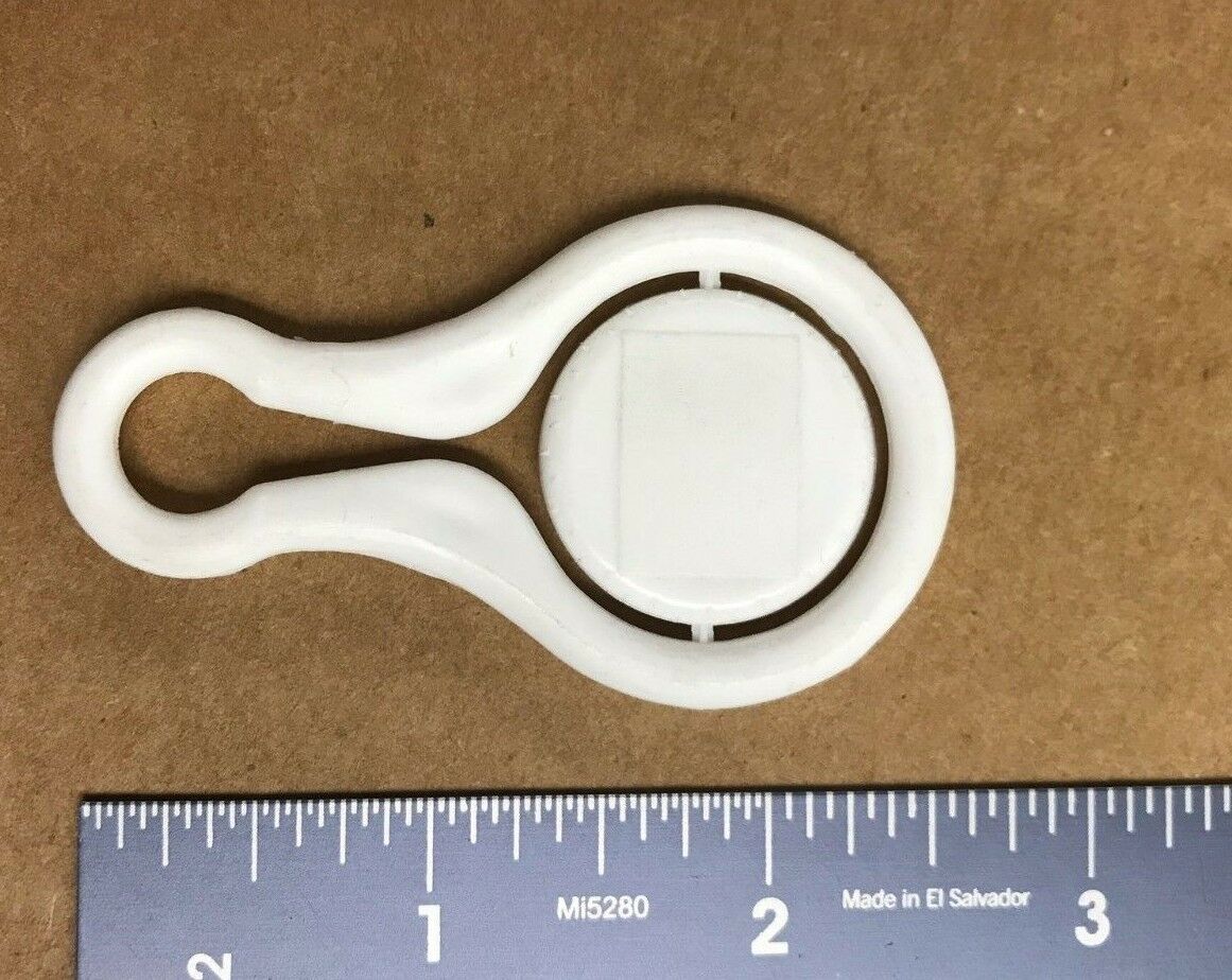 tarp anchors Versatie Tarp Anchor