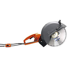 Load image into Gallery viewer, Husqvarna 966799401 K 3000 Wet Electric Power Cutter