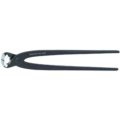 KNIPEX 99 00 200 Concretors Nippers