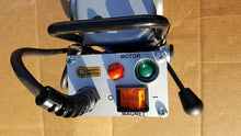 Cargar imagen en el visor de la galería, Hougen HMD130 Ultra Low Profile Magnetic Drill 115V