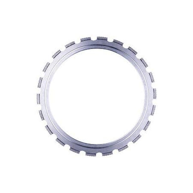 HUSQVARNA CONSTRUCTION ELR20 Ring Saw Blade