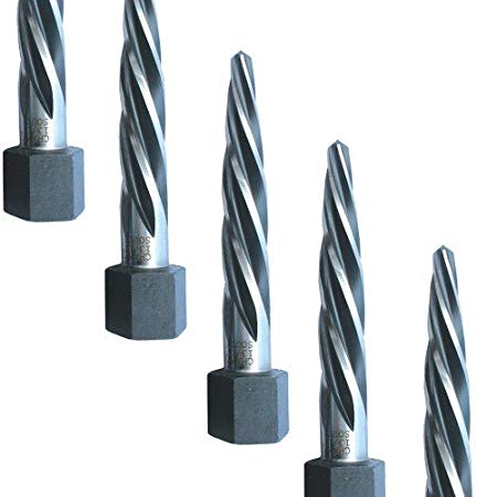 Right-Hand High Speed Steel Cutting Tool