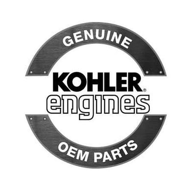 Kohler Diesel OEM Part ED0016401160-S Bearing STD ED0016401160-S