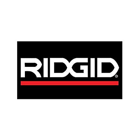Ridgid 46700 Receptacle, Outlet