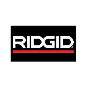 Ridgid 39505 Package of 2 Stop Pins