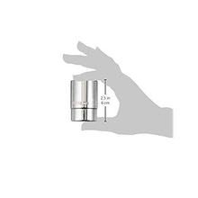 Load image into Gallery viewer, Williams H-1234  3/4 Drive Shallow Socket, 12 Point, 1-1/16-Inch
