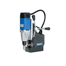 Load image into Gallery viewer, CS Unitec MABasic 200 Portable Magnetic Drill Press