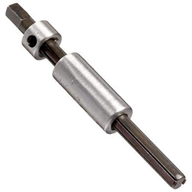 Walton 10102 #10, 2 Flute Tap Extractor With Square Shank by Walton