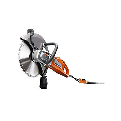 Husqvarna 966799401 K 3000 Wet Electric Power Cutter