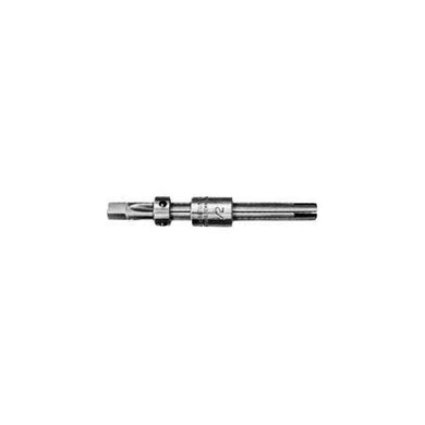 Tap Extractors - Inch / Metric Sizes Size: 9/16