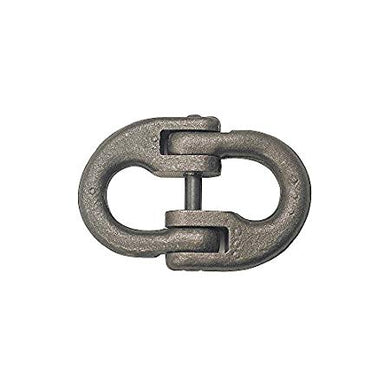 Hammerlock Link, Gr 70, 1/4 in, 3250 lb.