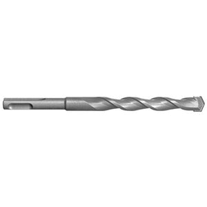 RELTON SDS+ Shank Carbide Tipped Hammer Drill Bits - Size: 3/4" Overall Length: 14"