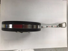 Cargar imagen en el visor de la galería, Vintage Lufkin 50 Ft x 5/8&quot; Tape Measure Hi-Line Non Metallic 403